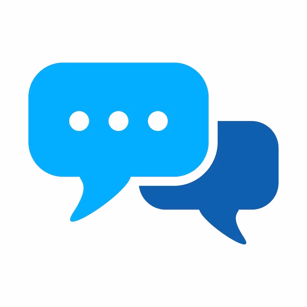 Communication